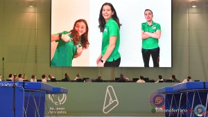 opening foto simone ferraro sfa 1022 copia